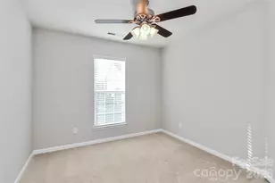 1929 Royal Gorge Ave, Charlotte, NC 28210 - Photo 9
