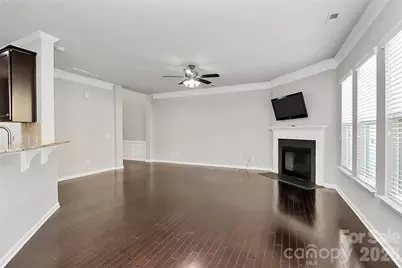 1929 Royal Gorge Avenue, Charlotte, NC 28210 - Photo 5