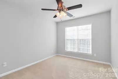 1929 Royal Gorge Avenue, Charlotte, NC 28210 - Photo 11