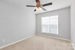 1929 Royal Gorge Ave, Charlotte, NC 28210 - Photo 11
