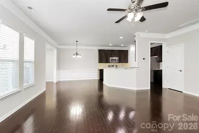 1929 Royal Gorge Avenue, Charlotte, NC 28210 - Photo 3