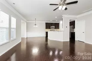 1929 Royal Gorge Ave, Charlotte, NC 28210 - Photo 3