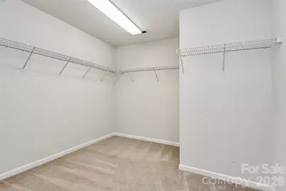 1929 Royal Gorge Avenue, Charlotte, NC 28210 - Photo 17