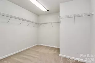 1929 Royal Gorge Ave, Charlotte, NC 28210 - Photo 17