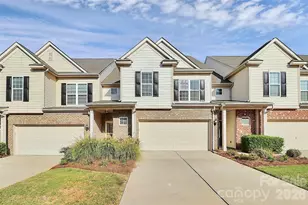 1929 Royal Gorge Ave, Charlotte, NC 28210 - Photo 1