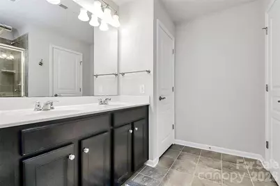1929 Royal Gorge Avenue, Charlotte, NC 28210 - Photo 21