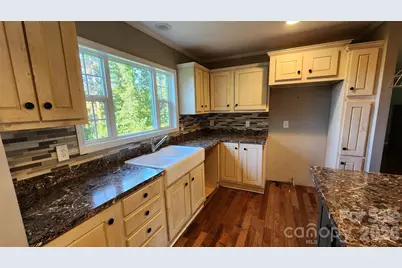 967 Barnardsville Highway, Weaverville, NC 28787 - Photo 3