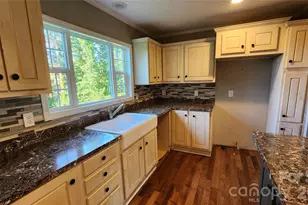 967 Barnardsville Hwy, Weaverville, NC 28787 - Photo 3