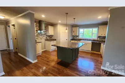 967 Barnardsville Highway, Weaverville, NC 28787 - Photo 9