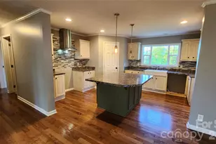 967 Barnardsville Hwy, Weaverville, NC 28787 - Photo 9