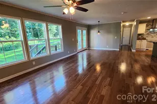 967 Barnardsville Hwy, Weaverville, NC 28787 - Photo 7