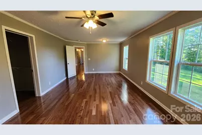 967 Barnardsville Highway, Weaverville, NC 28787 - Photo 11