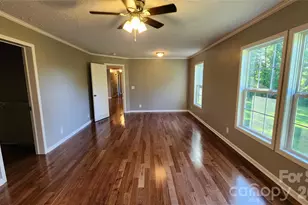 967 Barnardsville Hwy, Weaverville, NC 28787 - Photo 11
