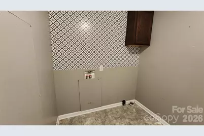 967 Barnardsville Highway, Weaverville, NC 28787 - Photo 19