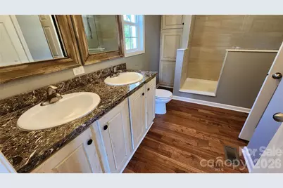 967 Barnardsville Highway, Weaverville, NC 28787 - Photo 13
