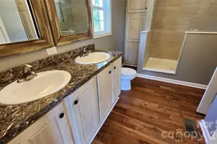 967 Barnardsville Hwy, Weaverville, NC 28787 - Photo 13