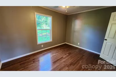 967 Barnardsville Highway, Weaverville, NC 28787 - Photo 15