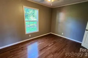 967 Barnardsville Hwy, Weaverville, NC 28787 - Photo 15