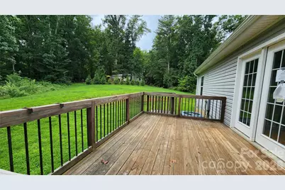 967 Barnardsville Highway, Weaverville, NC 28787 - Photo 25