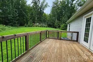 967 Barnardsville Hwy, Weaverville, NC 28787 - Photo 25