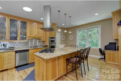 98 Soapstone Creek Drive, Arden, NC 28704 - Photo 7