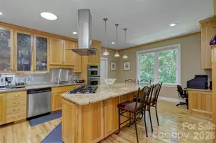 98 Soapstone Creek Dr, Arden, NC 28704 - Photo 7