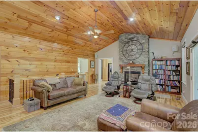 98 Soapstone Creek Drive, Arden, NC 28704 - Photo 5