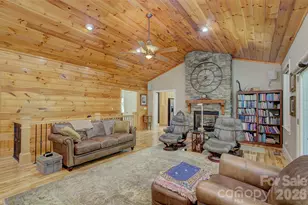 98 Soapstone Creek Dr, Arden, NC 28704 - Photo 5