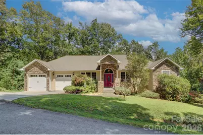 98 Soapstone Creek Drive, Arden, NC 28704 - Photo 1