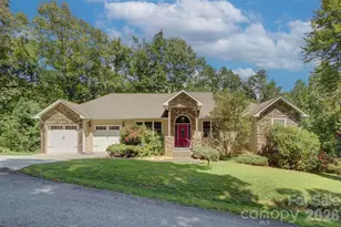 98 Soapstone Creek Dr, Arden, NC 28704 - Photo 1