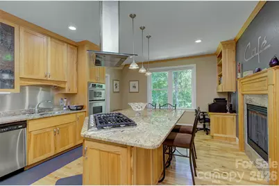 98 Soapstone Creek Drive, Arden, NC 28704 - Photo 9