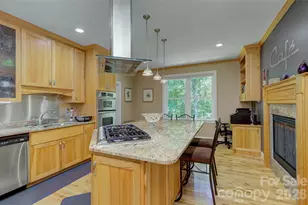 98 Soapstone Creek Dr, Arden, NC 28704 - Photo 9