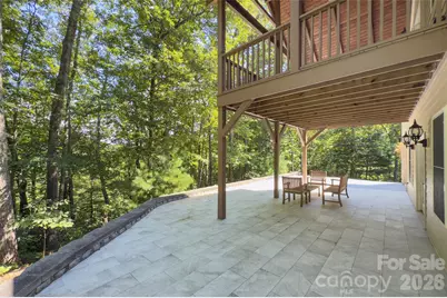 98 Soapstone Creek Drive, Arden, NC 28704 - Photo 35