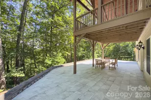 98 Soapstone Creek Dr, Arden, NC 28704 - Photo 35