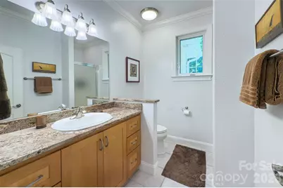 98 Soapstone Creek Drive, Arden, NC 28704 - Photo 25