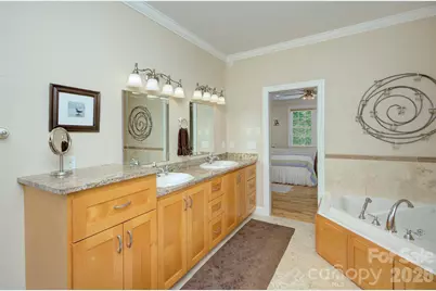 98 Soapstone Creek Drive, Arden, NC 28704 - Photo 19
