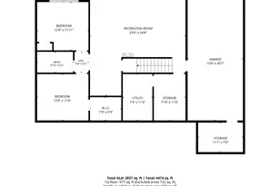 98 Soapstone Creek Dr, Arden, NC 28704 - Photo 37