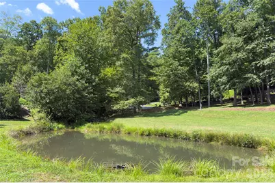 98 Soapstone Creek Drive, Arden, NC 28704 - Photo 41