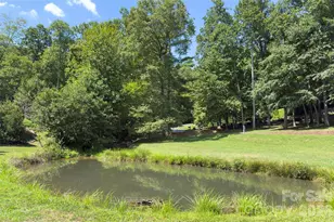98 Soapstone Creek Dr, Arden, NC 28704 - Photo 41