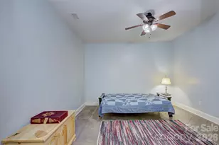 98 Soapstone Creek Dr, Arden, NC 28704 - Photo 31