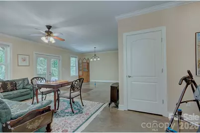 98 Soapstone Creek Drive, Arden, NC 28704 - Photo 27