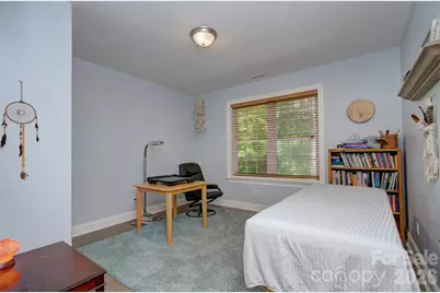 98 Soapstone Creek Drive, Arden, NC 28704 - Photo 29