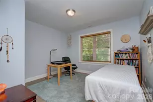98 Soapstone Creek Dr, Arden, NC 28704 - Photo 29
