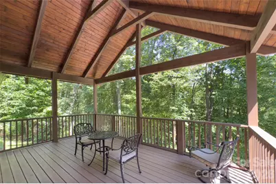 98 Soapstone Creek Drive, Arden, NC 28704 - Photo 13