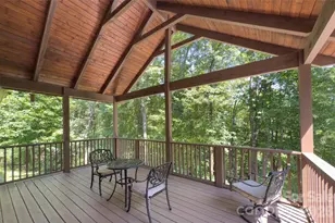 98 Soapstone Creek Dr, Arden, NC 28704 - Photo 13