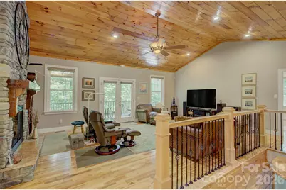 98 Soapstone Creek Drive, Arden, NC 28704 - Photo 3