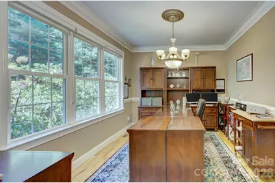 98 Soapstone Creek Drive, Arden, NC 28704 - Photo 11