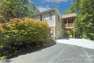 98 Soapstone Creek Drive, Arden, NC 28704 - Photo 33