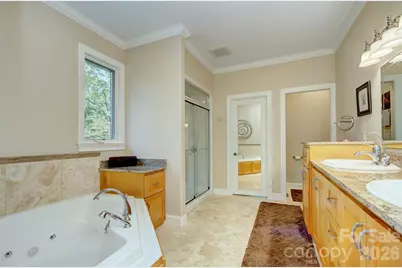 98 Soapstone Creek Drive, Arden, NC 28704 - Photo 17