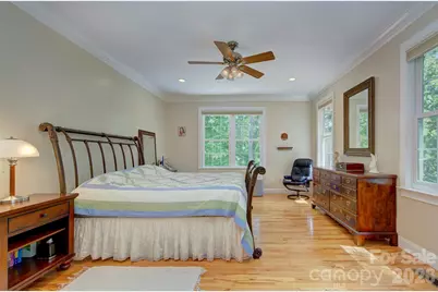 98 Soapstone Creek Drive, Arden, NC 28704 - Photo 15